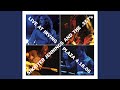 Southern Comfort (Live) 