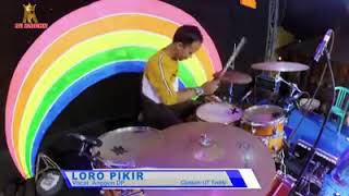Download lagu TANPA IKLAN. GENT Musik , Anggun DP . Loro Pikir . RAVI ManagementBanyuwangian . mp3 Download lagu TANPA IKLAN. GENT Musik , Anggun DP . Loro Pikir . RAVI ManagementBanyuwangian . mp3