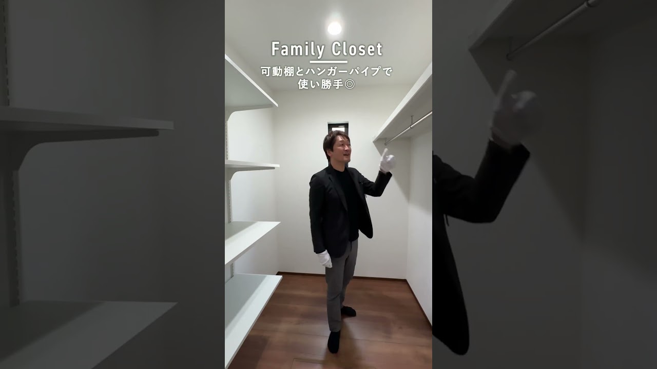 動画サムネイル