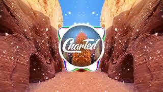 Download lagu Jaymes Young - Happiest Year mp3