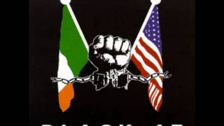 Black47-ThreeLittleBirds.wmv