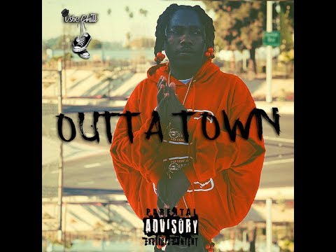 Osbe Chill - O.T. (Outta Town)
