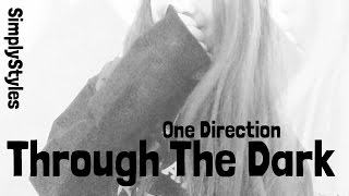 Through The Dark💫| One Direction