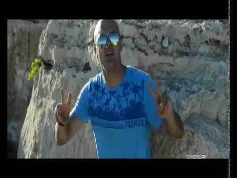 DJ ERKE: Spontano do odličnog spota - emisija "Biber"