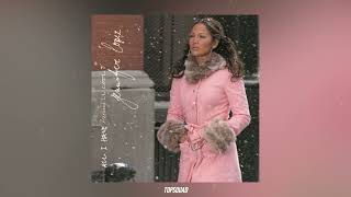 Jennifer Lopez - All I Have (feat. LL Cool J)