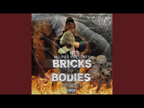 Dodging Me (feat. Shun Savage & PBG Jaydoe)