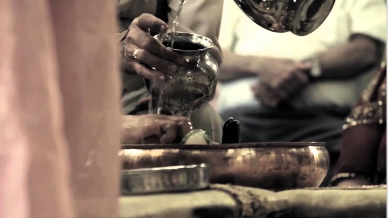 Video 0 by Lisa Raphael for General Videography
