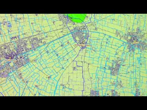 Alla scoperta delle antiche strade di Carugate