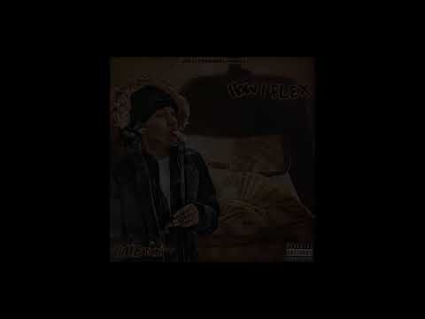 GMB Darii - How I Flex