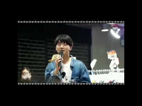 KristSingto : KristSing 's The gife of  Valentines คริสสิงคือของขวัญของสมุนและยูยู่