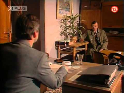 Synove a dcery Jakuba sklare E11 Ochranna znacka