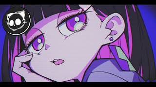 Cover art for Effin - Drugs (pixel terror remix)