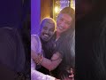 Shruti Haasan Latest Pics With Her Boyfriend ShrutiHaasan Heroines Salaar