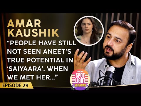 Amar Kaushik Reacts To Alia Bhatt Joining Maddock Universe With Chamunda, Shares Update On Film - Exclusive | Times Now