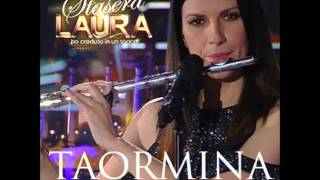 Con la musica alla radio [New version] - Laura Pausini