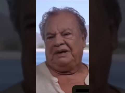 juan gabriel esta vivo¡¡ #juangabriel #estavivo #juan #gabriel #viral #juangabrielestavivo #shorts