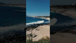 Cabo in a Flash — Iguanas, Shots, & Ocean Views! 🍹🦎#CaboSanLucas #CruiseLife #CruiseShorts