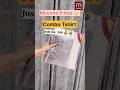 Meesho Women S T Shirt Combo Pack Of 4 Meesho Tshirt Top Womensfashion Shorts Affordable