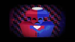 Cover art for Scribble Tickle Bop V2