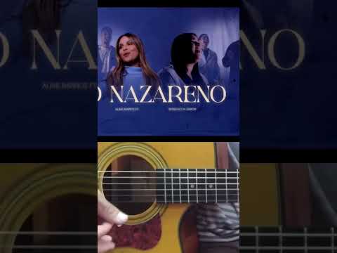 O Nazareno - Gerson Rufino