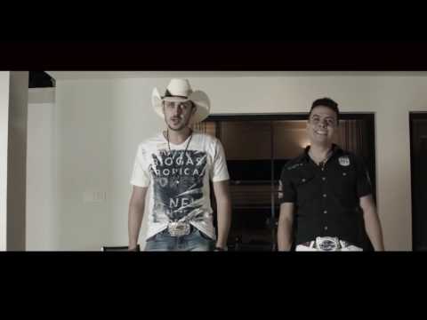 Prog. Prosa, Café e Viola nº 356 Parte 04 – Clipes: PLANO B