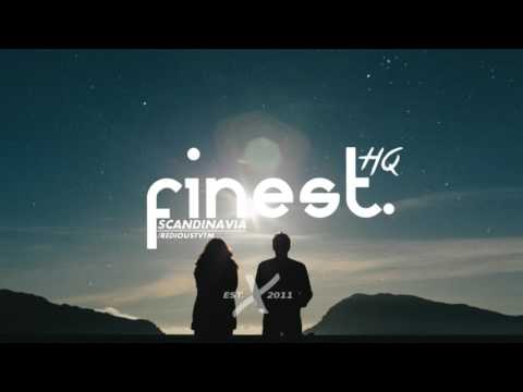 Sander Kleinenberg - Midnight Lovers ft.  S.t.r.y.d.e.r