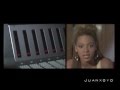 Beyoncé Naughty Girl Studio Session