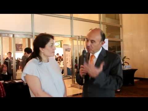 download lagu mp3 mp4 Gustavo Tamayo, download mp3 Gustavo Tamayo free download mp3, download mp3 Gustavo Tamayo