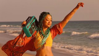 Download lagu The Calamatix - 'Rootstyle' mp3 Download lagu The Calamatix - 'Rootstyle' mp3