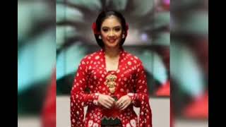 Download lagu Selamat malam, sahabat ... 🙏🙏🙏 mp3