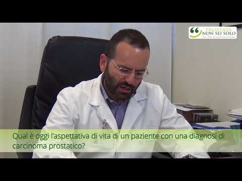 Uova di quaglia e prostatite Con saw palmetto della prostata