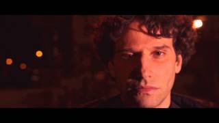 Scarlatti: Cage: Sonatas - David Greilsammer - Sony Classical