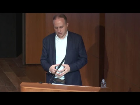 Unmaking and Remaking an Empire: Beyond the "Russian Revolution” - Erik Scott