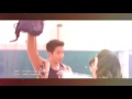 قصة حب كورية روووعة ومع اغنية اجمل اسم فيديو كليب Love Warni