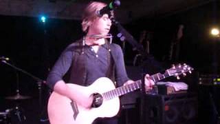 The Rocket Summer - &quot;Waiting&quot;