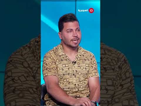 شاهد بالفيديو.. كيف يمكننا تقوية جهازنا المناعي بشكل صحي وامن؟ #shorts