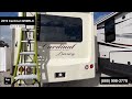 Check out this Video for a 2019 Forest River Cardinal 3250RLX(Stock #469949)  for sale by Pop RVs. This unit is located in Sarasota, FL