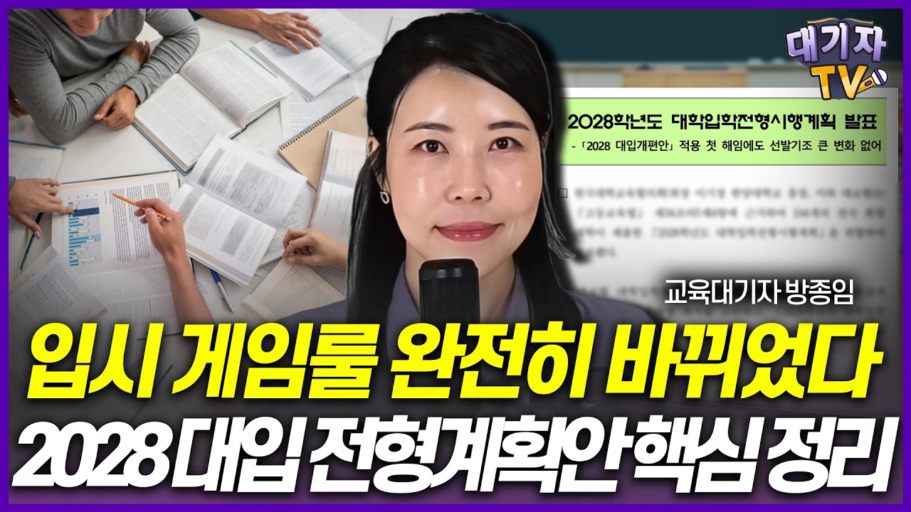 리로TV 이미지