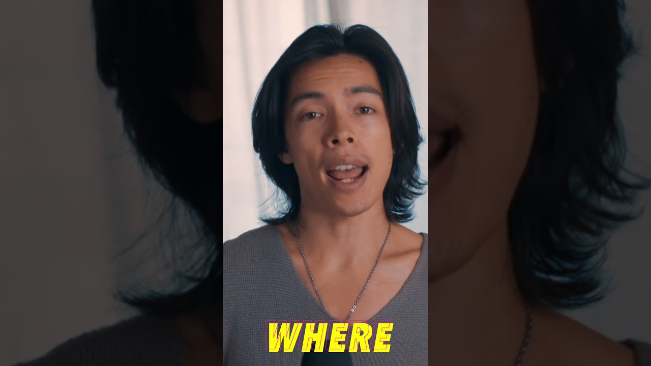 Script Analysis Who, What, When, Where, Why ACTING