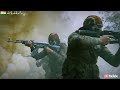 Indian Army Status Video ️ Para SF Commando Status Video Whatsapp Army Status ️