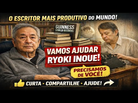 video thumnail