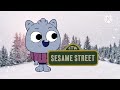 Sesame Street Ending Fanmade My Version 43