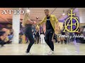 ATEO ✝️ C. Tangana X Nathy Peluso ✝️ THOMAS Y HELENA 🟡 Bachata Demo 🟡 2021 ATEO ✝️ C. Tangana X Nathy Peluso ✝️ THOMAS Y HELENA 🟡 Bachata Demo 🟡 2021