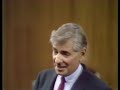 Leonard Bernstein - Young People's Concerts: Charles Ives American Pioneer