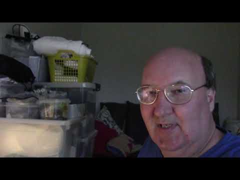 MongoTV_2688 - RENSKRIVER BETALINGSPLAN FOR ONLINE LÅN