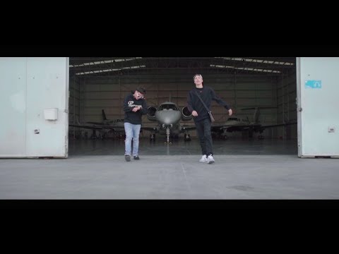 YAO SKUAD - Hay Que Enseñarle / De Afuera