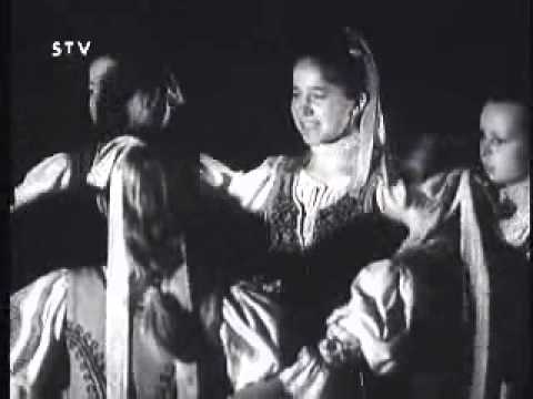 Deti spod Oblíka part 2 