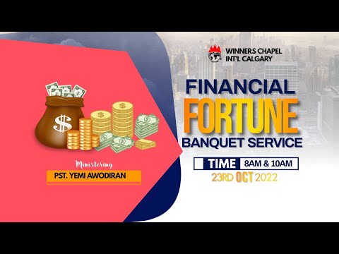 Unveiling The Reality of Wisdom from Above Pt4A | Sun Oct 23, 2022