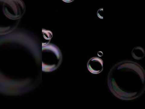 Adi L Hasla - AIJAA ft. Nick-E Maggz