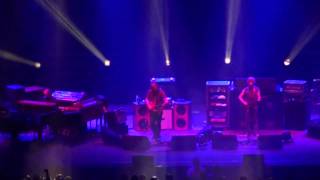 Phish - My Friend My Friend - 11.27.2009